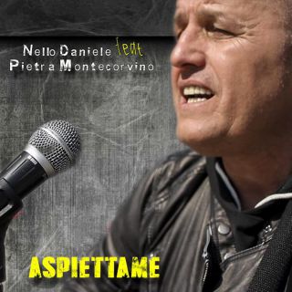 Nello Daniele - Aspiettame (Radio Date: 06-06-2014)