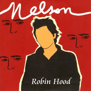 Nelson - La musica è di tutti (Radio Date: 02 Dicembre 2011)