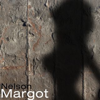 Nelson - Margot (Radio Date: 18-06-2013)