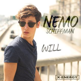 Nemo Schiffman - Will (Radio Date: 27-01-2017)