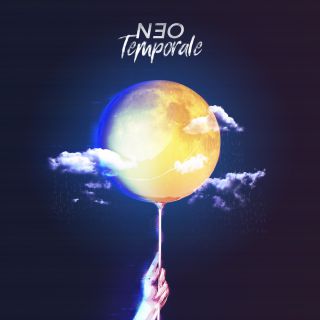 Neo - Temporale (Radio Date: 10-05-2019)