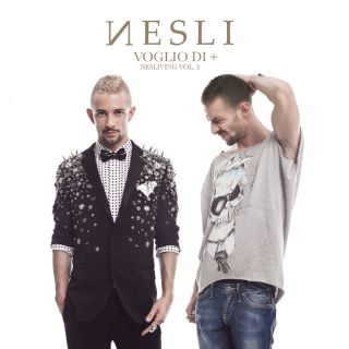 Nesli - È Una Vita (Radio Date: 20-09-2013)