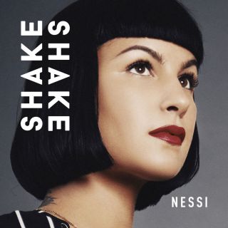 Nessi - Shake Shake (Radio Date: 23-11-2018)