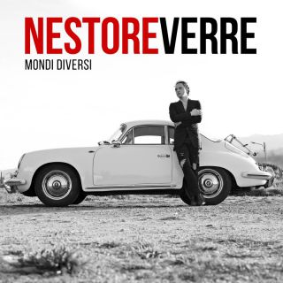 Nestore Verre - Mondi diversi (Radio Date: 03-05-2022)