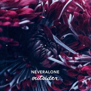 Neveralone - Memories (Radio Date: 12-05-2017)