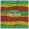 NEVES - Cape Verde