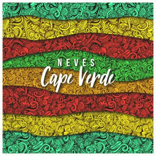 Neves - Cape Verde (Radio Date: 17-07-2020)