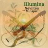 NEVILTON - Illumina (feat. Minaper)