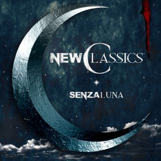 New Classics - Senza luna (Radio Date: 13-04-2016)