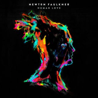 Newton Faulkner - Up up and Away (Radio Date: 10-12-2015)
