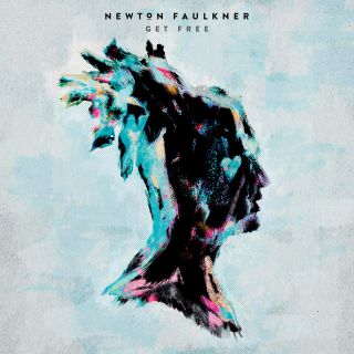 Newton Faulkner - Get Free (Radio Date: 06-10-2015)