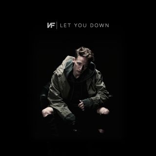 Nf - Let You Down (Radio Date: 24-11-2017)