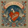 NIALL HORAN - On the Loose