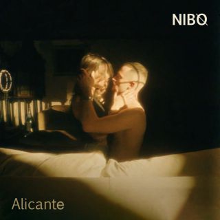 NIBO - Alicante