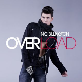 Nic Billington - Overload (Radio Date: 23-08-2013)