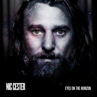 Nic Cester - Eyes On The Horizon (Radio Date: 10-11-2017)