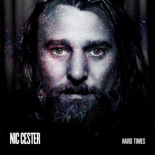 Nic Cester - Hard Times (Radio Date: 30-03-2018)