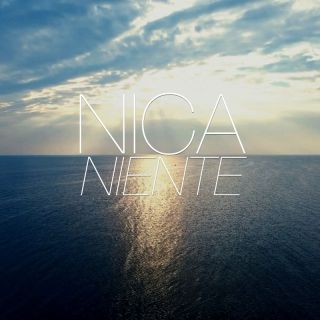 Nica - Niente (Radio Date: 21-03-2023)