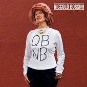 Niccolò Bossini - Paul (Radio Date: 03/09/2012)
