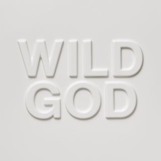 NICK CAVE & THE BAD SEEDS - Wild God (Radio Date: 06-03-2024)
