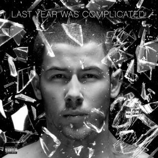 Nick Jonas - Close (feat. Tove Lo) (Radio Date: 17-06-2016)