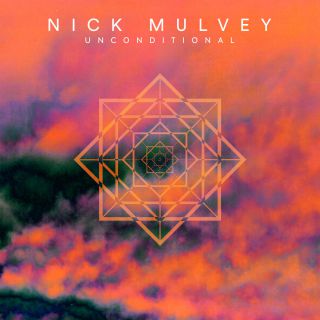 Nick Mulvey - Unconditional (Radio Date: 17-05-2017)