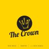 NICK NEBLO & MANFREE - The Crown (feat. Inusa Dawuda)