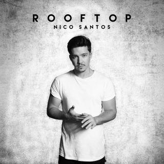 Nico Santos - Rooftop (Radio Date: 02-02-2018)
