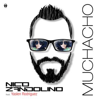 Nico Zandolino - Muchacho (feat. Yaslen Rodriguez)