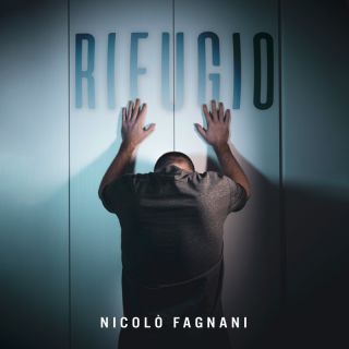 Nicolò Fagnani - Rifugio (Radio Date: 14-01-2022)