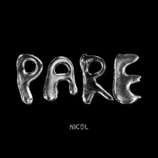 NICOL - PARE (Radio Date: 13-05-2022)