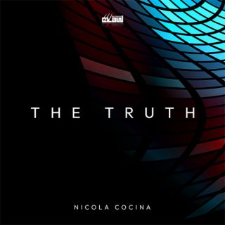 NICOLA COCINA - The Truth