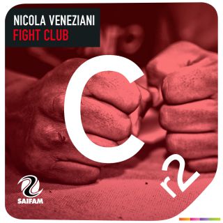 Nicola Veneziani - Fight Club (Radio Date: 10-12-2014)