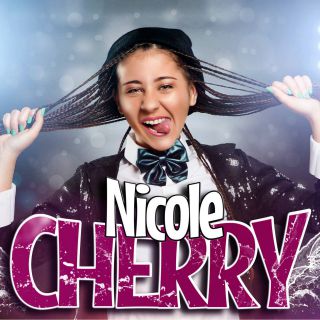 Nicole Cherry - Memories (Radio Date: 07-06-2013)