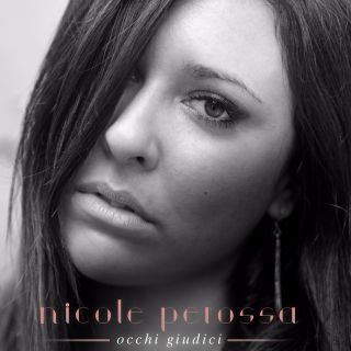 Nicole - Occhi giudici (Radio Date: 11-06-2018)