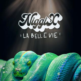Niggi X - La Belle Vie (Radio Date: 11-12-2020)