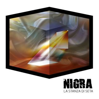 Nigra - Immobile (Radio Date: 22-02-2017)