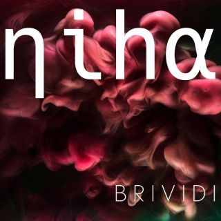 Niha - Brividi (Radio Date: 30-09-2022)