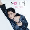 NIKA PARIS - No Limit