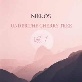 Nikkos - Under the cherry three, Vol.1 (Radio Date: 02-02-2024)