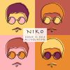 NIKO - Come il sole all'equatore