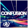 NIKY G - Confusion