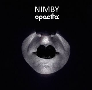 Nimby - Opacità (Radio Date: 12-01-2018)