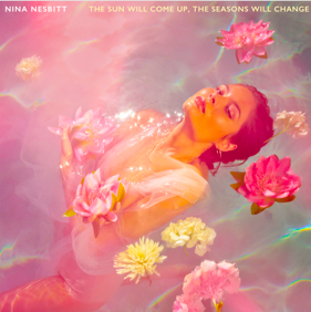 Nina Nesbitt - Love Letter (Radio Date: 05-04-2019)
