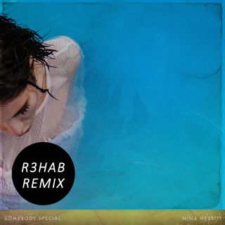 Nina Nesbitt - Somebody Special (R3HAB Remix) (Radio Date: 30-03-2018)