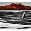 NINA YAKIMENKO - River of Time (feat. ArsNova Quartet)