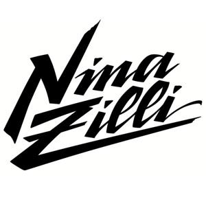 Nina Zilli - Una notte (Radio Date: 30-11-2012)