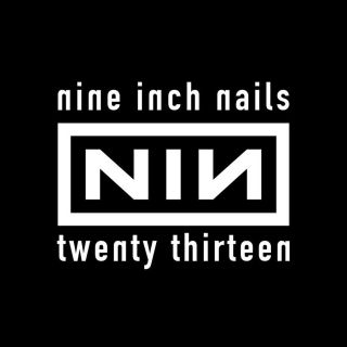 Nine Inch Nails: annunciato per il 20 agosto un esclusivo show a Londra per i fan. Il 3 settembre esce il nuovo album "Hesitation Marks"