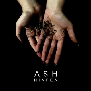 Ninfea - Ash (Radio Date: 10-03-2023)