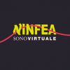 NINFEA - Sono virtuale